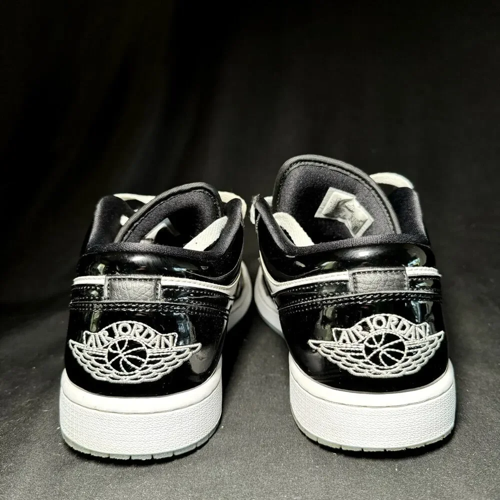 Nike Air Jordan 1 Low SE Concord 2023 Men's Shoes - Size 10